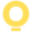 SIBORU